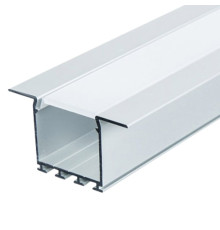 Бульбопрофиль