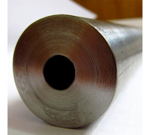 Буровые пустотелые круги в Гродно с доставкой