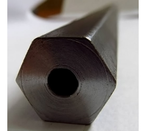 Буровые шестигранники в Гродно для юридических лиц