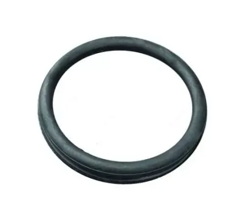 Кольца резиновые уплотнительные для чугунных труб в Гродно