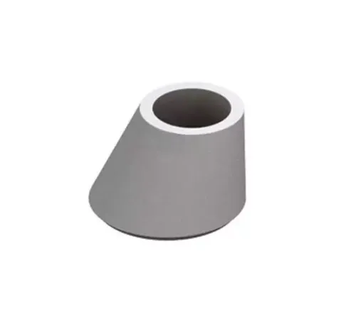 Кольца конические колодцев ЖБИ в Гродно