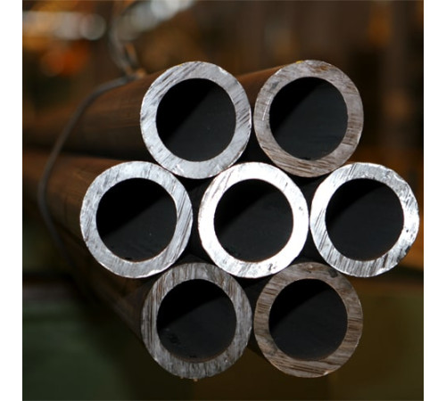 Цельнотянутые трубы в Гродно для юридических лиц