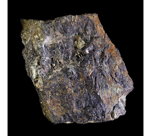 Церий в Гродно для промышленных предприятий