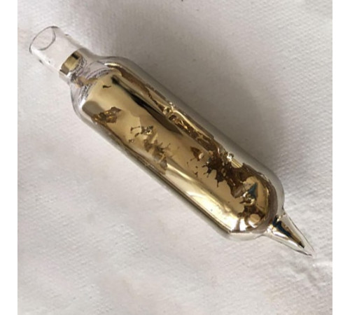 Металлический цезий в Гродно для юридических лиц