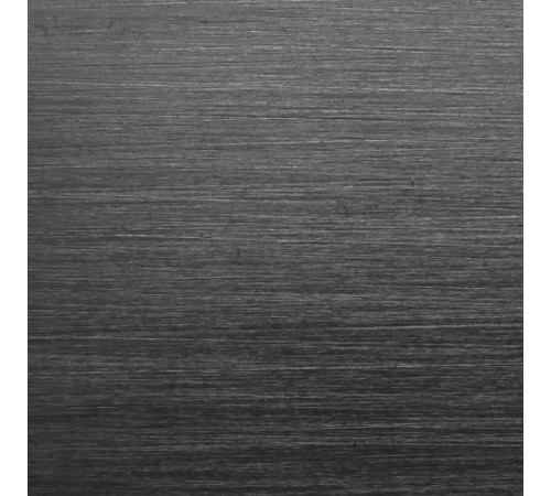 Черные нержавеющие листы в Гродно для юридических лиц