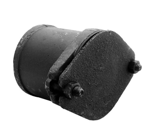 Чугунные канализационные заглушки в Гродно и Беларуси