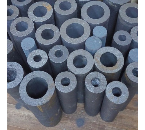Чугунные втулки в Гродно для промышленности Беларуси