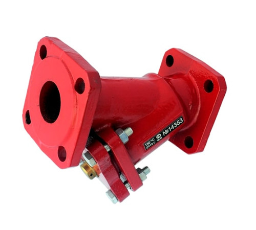 Чугунные магнитные фильтры в Гродно с доставкой по Беларуси