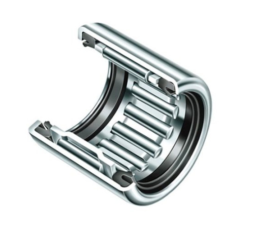 Комбинированные подшипники с роликами в Гродно