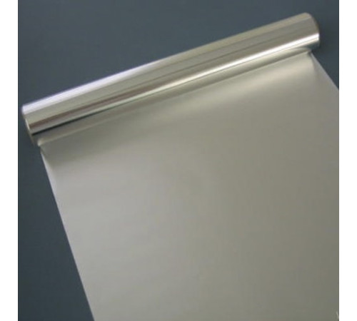 Цинковые фольги в Гродно для промышленности