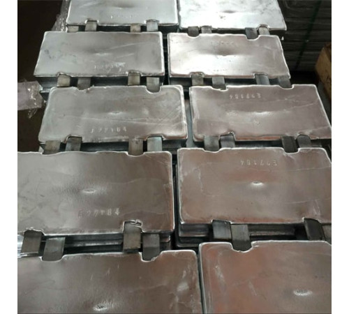 Цинковые судовые протекторы в Гродно для юридических лиц