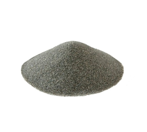 Циркониевые порошки в Гродно для промышленности