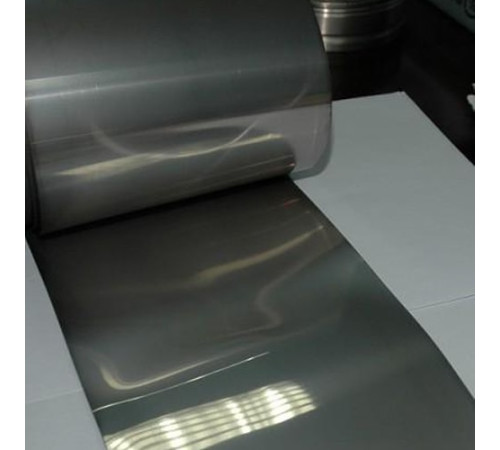 Циркониевые фольги в Гродно для промышленности