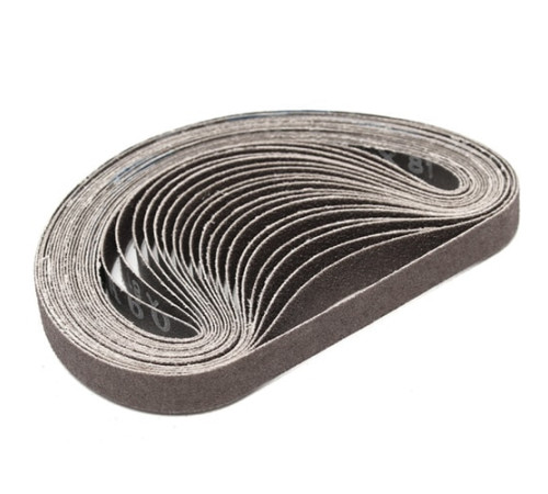 Циркониевые ленты в Гродно с доставкой по Беларуси