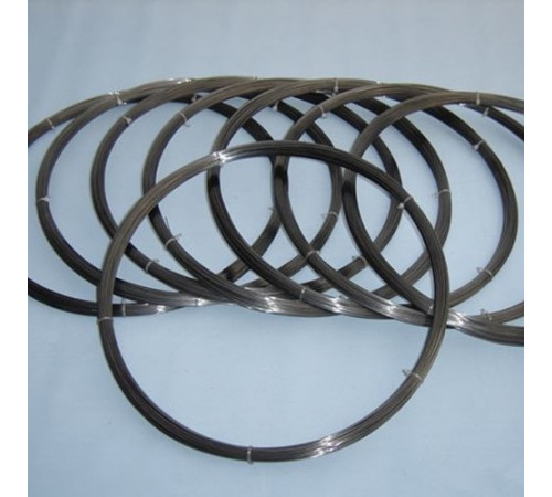 Циркониевые проволоки в Гродно для промышленности