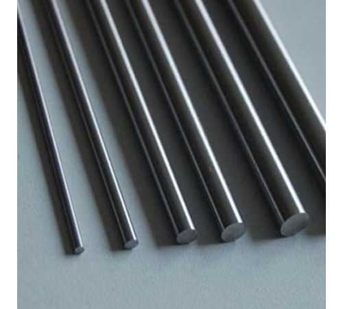 Циркониевые прутки в Гродно с доставкой по Беларуси