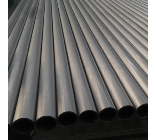 Циркониевые трубы в Гродно для промышленности