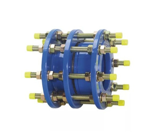 Демонтажные вставки чугунные в Гродно для юридических лиц