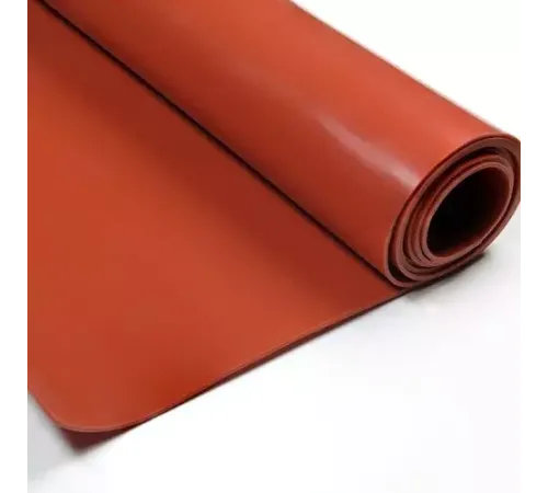 Диэлектрические силиконовые пластины в Гродно