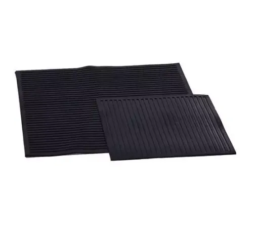 Коврики резиновые диэлектрические в Гродно