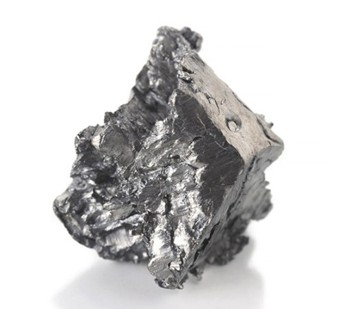 Диспрозии в Гродно для промышленности от Спецметаллстрой