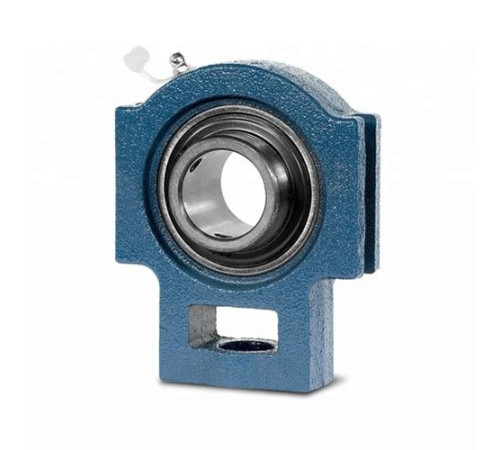 Узлы для натяжных устройств в Гродно для юрлиц