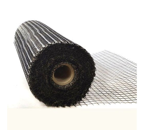 Сетки дорожные в Гродно для строительства и армирования