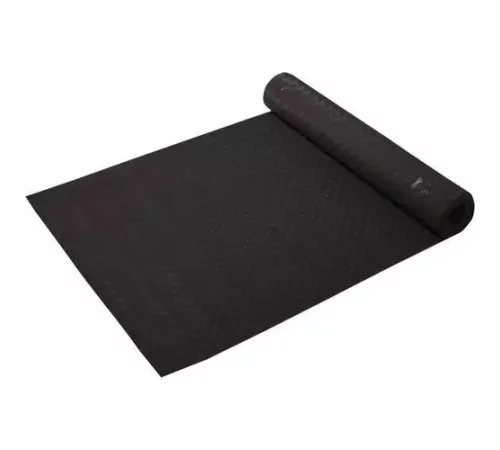 Резиновые дорожки в Гродно для юридических лиц