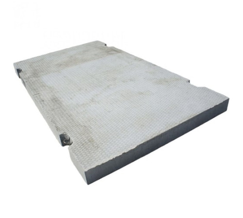 Дорожные плиты в Гродно и Беларуси для юридических лиц