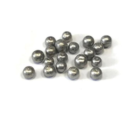 Никелевые карбонильные дроби ДНК-0 и ДНК-1 в Гродно