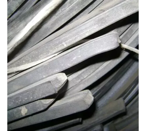 Трансформаторные полосы и шнуры в Гродно для электроэнергетики