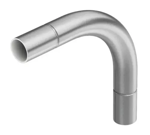 Дуги со стальным корпусом без резьбы в Гродно