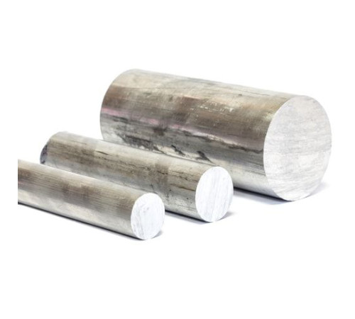 Дюралевые болванки в Гродно для юридических лиц