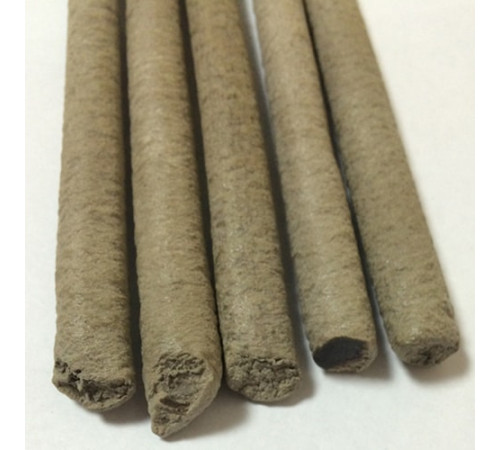 Эбонитовые стержни в Гродно для юридических лиц