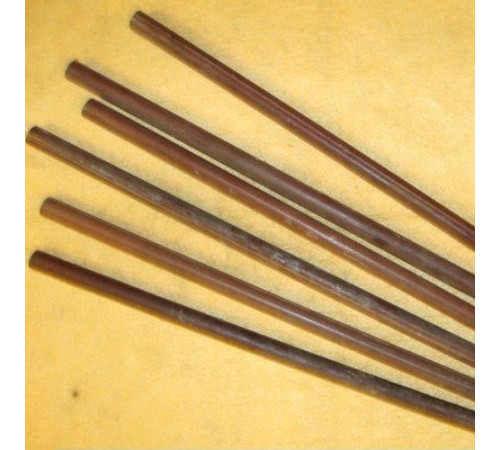 Эбонитовые трубки в Гродно для юридических лиц