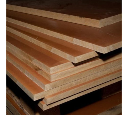 Эбонитовые листы в Гродно с доставкой по Беларуси