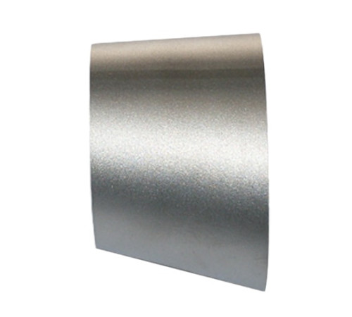 Эксцентрические переходы DIN в Гродно от Спецметаллстрой