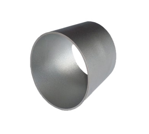 Эксцентрические переходы SMS в Гродно от Спецметаллстрой