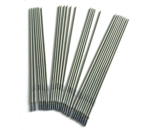 Электроды для теплоустойчивых сталей в Гродно с доставкой по Беларуси