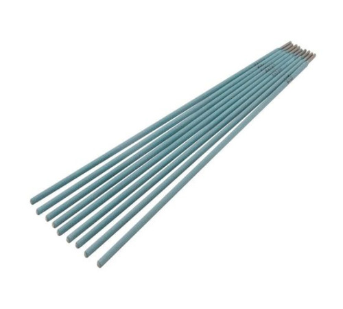 Электроды для ответственных конструкций в Гродно