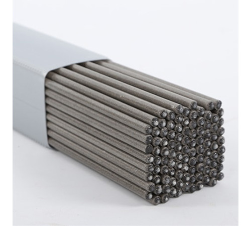 Электроды для подводной сварки в Гродно