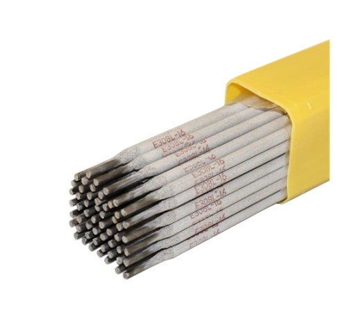 Электроды для сварки нержавеющей стали в Гродно