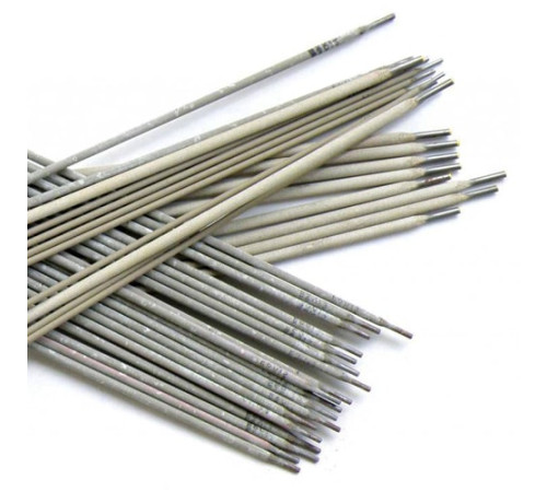 Электроды для сварки низколегированных сталей в Гродно