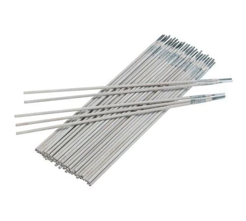 Электроды для сварки углеродистых сталей в Гродно