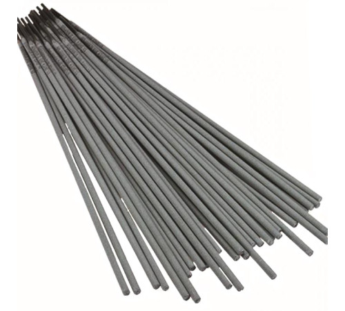 Электроды для сварки высоколегированных сталей в Гродно