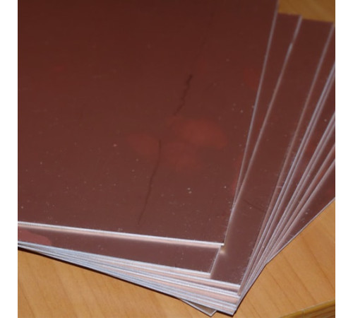 Электротехнические листовые текстолиты в Гродно