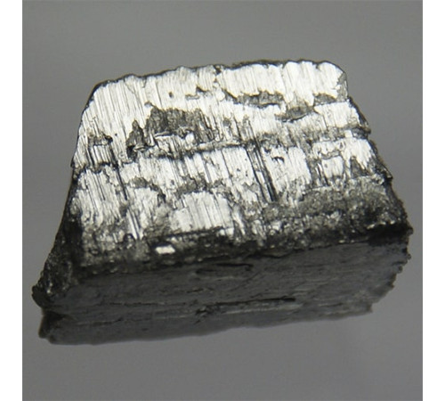 Эрбий редкоземельный: купить для юрлиц в Гродно