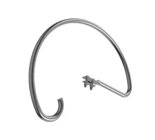 Защитные экраны для ЛЭП в Гродно с доставкой