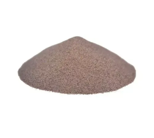 Хромотитанистые электрокорунды в Гродно с доставкой