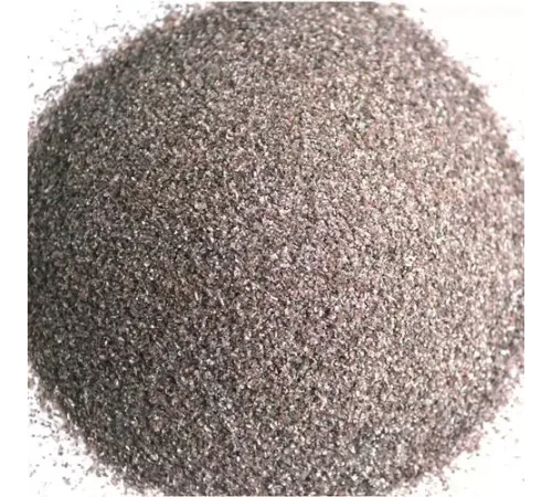 Циркониевые электрокорунды в Гродно с доставкой по Беларуси